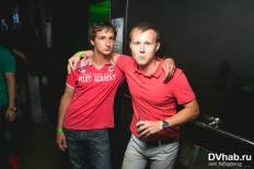 Фотоотчет : Великанская суббота. Суббота, 12 июля. Изображение 10