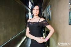 Фотоотчет : Deep Diamonds. Суббота, 12 июля. Изображение 1