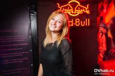 Фотоотчет : Deep Diamonds. Суббота, 12 июля. Изображение 2