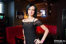 Фотоотчет : Deep Diamonds. Суббота, 12 июля. Изображение 3