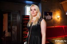 Фотоотчет : Deep Diamonds. Суббота, 12 июля. Изображение 4