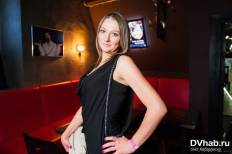 Фотоотчет : Deep Diamonds. Суббота, 12 июля. Изображение 6