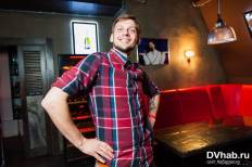 Фотоотчет : Deep Diamonds. Суббота, 12 июля. Изображение 7