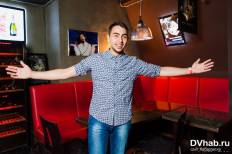 Фотоотчет : Deep Diamonds. Суббота, 12 июля. Изображение 8