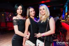 Фотоотчет : Deep Diamonds. Суббота, 12 июля. Изображение 9