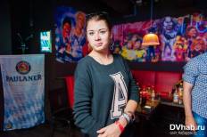 Фотоотчет : Deep Diamonds. Суббота, 12 июля. Изображение 10