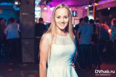 Фотоотчет : Вечеринка. Суббота, 12 июля. Изображение 1