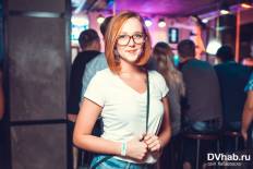 Фотоотчет : Вечеринка. Суббота, 12 июля. Изображение 2