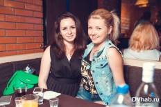 Фотоотчет : Вечеринка. Суббота, 12 июля. Изображение 3