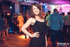 Фотоотчет : Вечеринка. Суббота, 12 июля. Изображение 4