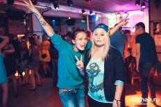 Фотоотчет : Вечеринка. Суббота, 12 июля. Изображение 5