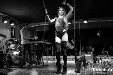 Фотоотчет : Вечеринка. Суббота, 12 июля. Изображение 6