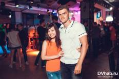 Фотоотчет : Вечеринка. Суббота, 12 июля. Изображение 7