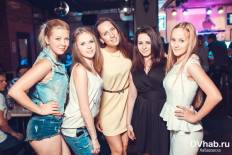 Фотоотчет : Вечеринка. Суббота, 12 июля. Изображение 8