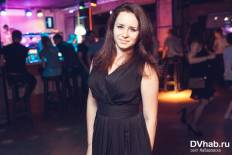 Фотоотчет : Вечеринка. Суббота, 12 июля. Изображение 9