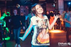 Фотоотчет : Вечеринка. Суббота, 12 июля. Изображение 10