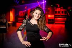 Фотоотчет : Бразильская пена. Суббота, 12 июля. Изображение 2