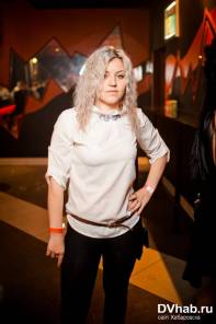 Фотоотчет : Бразильская пена. Суббота, 12 июля. Изображение 6