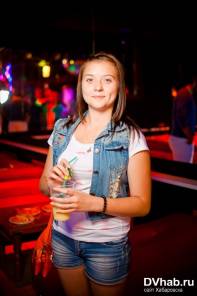 Фотоотчет : Бразильская пена. Суббота, 12 июля. Изображение 7