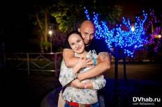 Фотоотчет : Бразильская пена. Суббота, 12 июля. Изображение 9