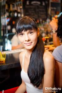 Фотоотчет : Бразильская пена. Суббота, 12 июля. Изображение 10