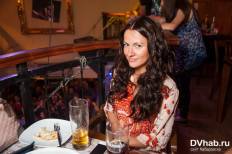 Фотоотчет : Dance saturday!. Суббота, 12 июля. Изображение 2