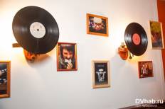 Фотоотчет : Dance saturday!. Суббота, 12 июля. Изображение 7