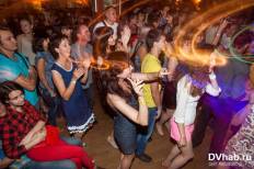 Фотоотчет : Dance saturday!. Суббота, 12 июля. Изображение 9