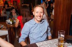 Фотоотчет : Dance saturday!. Суббота, 12 июля. Изображение 10