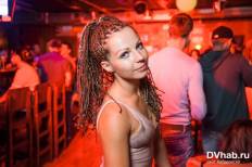 Фотоотчет : Вечеринка. Суббота, 12 июля. Изображение 1