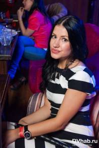 Фотоотчет : Вечеринка. Суббота, 12 июля. Изображение 2