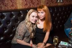 Фотоотчет : Вечеринка. Суббота, 12 июля. Изображение 3