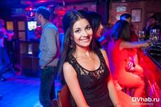 Фотоотчет : Вечеринка. Суббота, 12 июля. Изображение 6