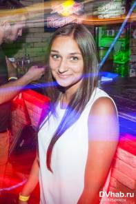 Фотоотчет : Вечеринка. Суббота, 12 июля. Изображение 7