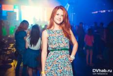 Фотоотчет : Супердискотека 90-х. Пятница, 18 июля. Изображение 2