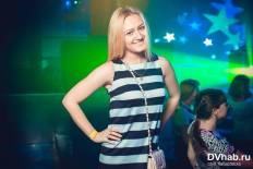 Фотоотчет : Супердискотека 90-х. Пятница, 18 июля. Изображение 5