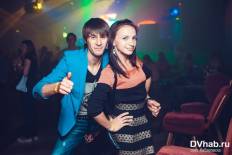 Фотоотчет : Супердискотека 90-х. Пятница, 18 июля. Изображение 10