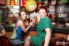 Фотоотчет : FRIDAY. Пятница, 18 июля. Изображение 2