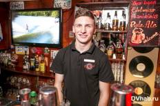 Фотоотчет : FRIDAY. Пятница, 18 июля. Изображение 4