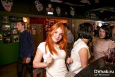 Фотоотчет : FRIDAY. Пятница, 18 июля. Изображение 7