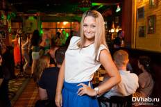 Фотоотчет : FRIDAY. Пятница, 18 июля. Изображение 2