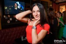 Фотоотчет : FRIDAY. Пятница, 18 июля. Изображение 3