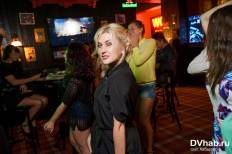 Фотоотчет : FRIDAY. Пятница, 18 июля. Изображение 4