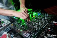 Фотоотчет : FRIDAY. Пятница, 18 июля. Изображение 6