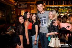 Фотоотчет : FRIDAY. Пятница, 18 июля. Изображение 7