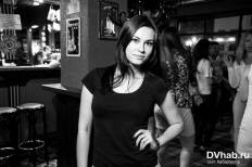 Фотоотчет : FRIDAY. Пятница, 18 июля. Изображение 9