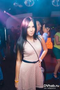 Фотоотчет : Вечеринка. Пятница, 18 июля. Изображение 2