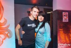 Фотоотчет : Вечеринка. Пятница, 18 июля. Изображение 7
