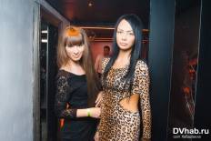 Фотоотчет : Вечеринка. Пятница, 18 июля. Изображение 8