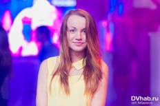 Фотоотчет : RNBender. Пятница, 18 июля. Изображение 1